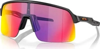 Sonnenbrille Oakley Sutro Lite OO9463 946354 Gr&ouml;&szlig;e : 39