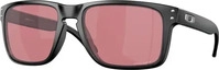 Sonnenbrille Oakley Holbrook XL OO9417 941735 Gr&ouml;&szlig;e : 59