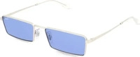 Sonnenbrille Ray-Ban Emy RB3741 003/80 Gr&ouml;&szlig;e : 56