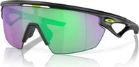 Sonnenbrille Oakley Sphaera OO9403 940308 Gr&ouml;&szlig;e : 36