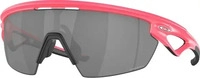 Sonnenbrille Oakley Sphaera OO9403 940310 Gr&ouml;&szlig;e : 36