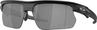 Sonnenbrille Oakley Bisphaera OO9400 940001 Gr&ouml;&szlig;e : 68