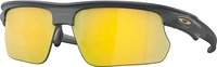 Sonnenbrille Oakley Bisphaera OO9400 940012 Gr&ouml;&szlig;e : 68