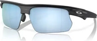 Sonnenbrille Oakley Bisphaera OO9400 940009 Gr&ouml;&szlig;e : 68