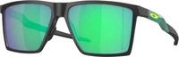 Sonnenbrille Oakley Futurity Sun OO9482 948202 Gr&ouml;&szlig;e : 57