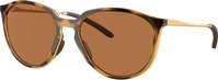 Sonnenbrille Oakley Sielo OO9288 928803 Gr&ouml;&szlig;e : 57