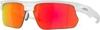 Sonnenbrille Oakley Bisphaera OO9400 940003 Gr&ouml;&szlig;e : 68