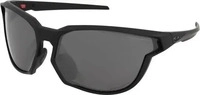 Sonnenbrille Oakley Kaast OO9227 922701 Gr&ouml;&szlig;e : 73