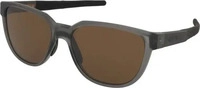 Sonnenbrille Oakley Actuator OO9250 925003 Gr&ouml;&szlig;e : 57