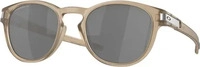 Sonnenbrille Oakley OO9265 926568 Gr&ouml;&szlig;e : 53