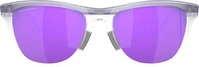 Sonnenbrille Oakley Frogskins Hybrid OO9289 928901 Gr&ouml;&szlig;e : 55