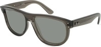 Sonnenbrille Ray-Ban Boyfriend Reverse RBR0501S 6707GS Gr&ouml;&szlig;e : 56
