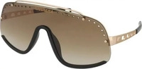 Sonnenbrille Carrera Flaglab 16 FG4/86 Gr&ouml;&szlig;e : 99