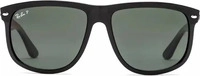 Sonnenbrille Ray-Ban RB4147 601/58 Gr&ouml;&szlig;e : 60
