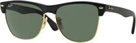 Sonnenbrille Ray-Ban RB4175 877 Gr&ouml;&szlig;e : 57