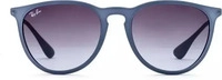Sonnenbrille Ray-Ban RB4171 60028G Gr&ouml;&szlig;e : 54