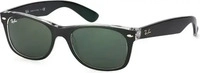 Sonnenbrille Ray-Ban RB2132 - 6052 Gr&ouml;&szlig;e : 52