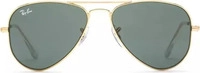 Sonnenbrille Ray-Ban RJ9506S - 223/71 Gr&ouml;&szlig;e : 50