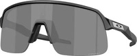 Sonnenbrille Oakley OO9496 949601 Gr&ouml;&szlig;e : 34