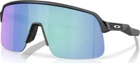 Sonnenbrille Oakley OO9496 949605 Gr&ouml;&szlig;e : 34