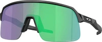 Sonnenbrille Oakley OO9496 949604 Gr&ouml;&szlig;e : 34
