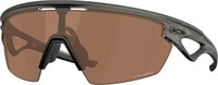 Sonnenbrille Oakley Sphaera OO9403 940321 Gr&ouml;&szlig;e : 36