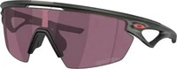 Sonnenbrille Oakley Sphaera OO9403 940322 Gr&ouml;&szlig;e : 36