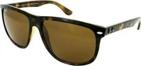 Sonnenbrille Ray-Ban RB4147 710/57 Gr&ouml;&szlig;e : 60