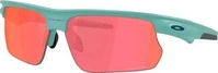 Sonnenbrille Oakley Bisphaera OO9400 940018 Gr&ouml;&szlig;e : 68