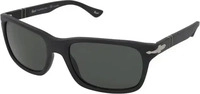 Sonnenbrille Persol PO3048S 900058 Gr&ouml;&szlig;e : 58