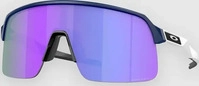 Sonnenbrille Oakley Sutro Lite OO9463 946363 Gr&ouml;&szlig;e : 39