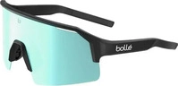 Sonnenbrille Boll&eacute; C-Shifter BS005026 Gr&ouml;&szlig;e : 139