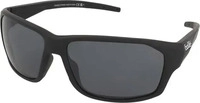 Sonnenbrille Boll&eacute; Fenix BS136010 Gr&ouml;&szlig;e : 61