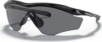 Sonnenbrille Oakley OO9343 934301 Gr&ouml;&szlig;e : 45