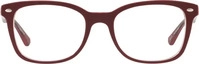 Dioptrische Brillen Ray-Ban RX5285 5738 Gr&ouml;&szlig;e : 53