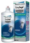 Bausch & Lomb Peroxidl&ouml;sung EasySept 3x 360 ml