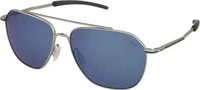 Sonnenbrille Boll&eacute; Source BS143005 Gr&ouml;&szlig;e : 57