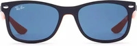 Sonnenbrille Ray-Ban RJ9052S 178/80 Gr&ouml;&szlig;e : 48