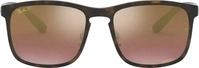 Sonnenbrille Ray-Ban RB4264 894/6B Gr&ouml;&szlig;e : 58