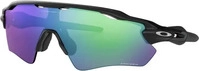Sonnenbrille Oakley Radar Ev Path Prizm Golf OO9208 920844 Gr&ouml;&szlig;e : 38