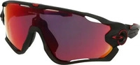 Sonnenbrille Oakley Jawbreaker OO9290 929020 Gr&ouml;&szlig;e : 99