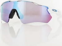 Sonnenbrille Oakley Radar EV Path OO9208 920847