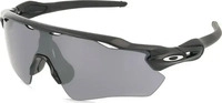 Sonnenbrille Oakley Radar EV Path OO9208 920852 Gr&ouml;&szlig;e : 69