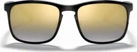 Sonnenbrille Ray-Ban Chromance RB4264 601/J0 Gr&ouml;&szlig;e : 58