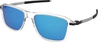 Sonnenbrille Oakley Wheel House OO9469 946902 Gr&ouml;&szlig;e : 54