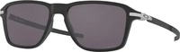 Sonnenbrille Oakley Wheel House OO9469 946901 Gr&ouml;&szlig;e : 54