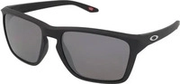 Sonnenbrille Oakley Sylas OO9448 944806 Gr&ouml;&szlig;e : 57