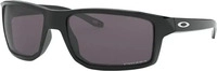 Sonnenbrille Oakley Gibston OO9449 944901 Gr&ouml;&szlig;e : 60