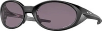 Sonnenbrille Oakley Eyejacket Redux OO9438 943801 Gr&ouml;&szlig;e : 58