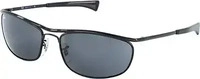 Sonnenbrille Ray-Ban RB3119M 002/R5 Gr&ouml;&szlig;e : 62